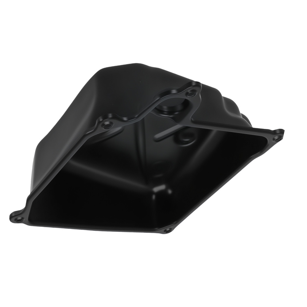 Auto Transmission Oil Pan compatible for Audi A3 TT compatible for VW Golf Passat Sharan compatible for Skoda Superb compatible for Seat