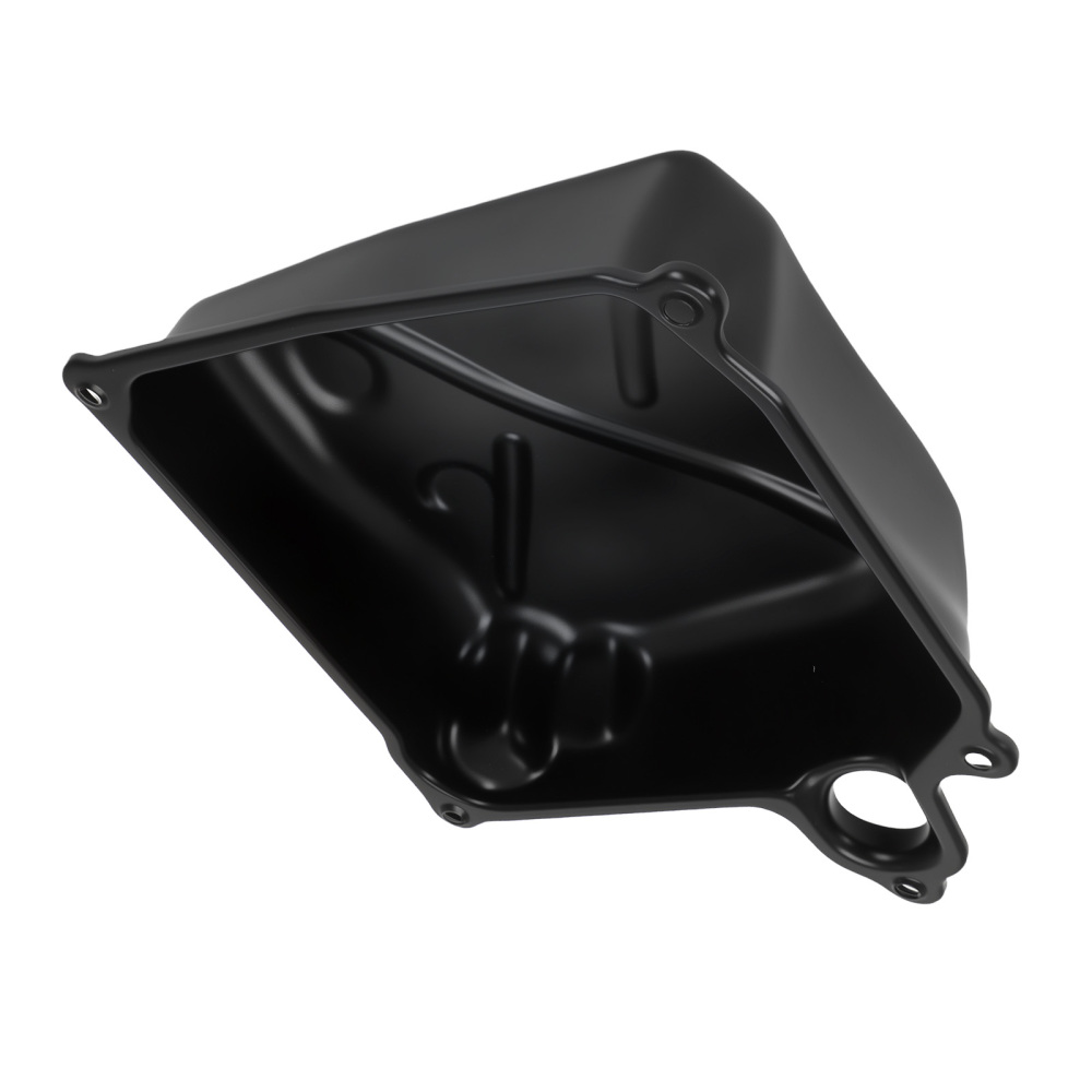 Auto Transmission Oil Pan compatible for Audi A3 TT compatible for VW Golf Passat Sharan compatible for Skoda Superb compatible for Seat