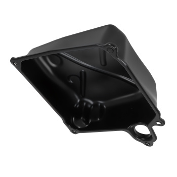 Auto Transmission Oil Pan compatible for Audi A3 TT compatible for VW Golf Passat Sharan compatible for Skoda Superb compatible for Seat