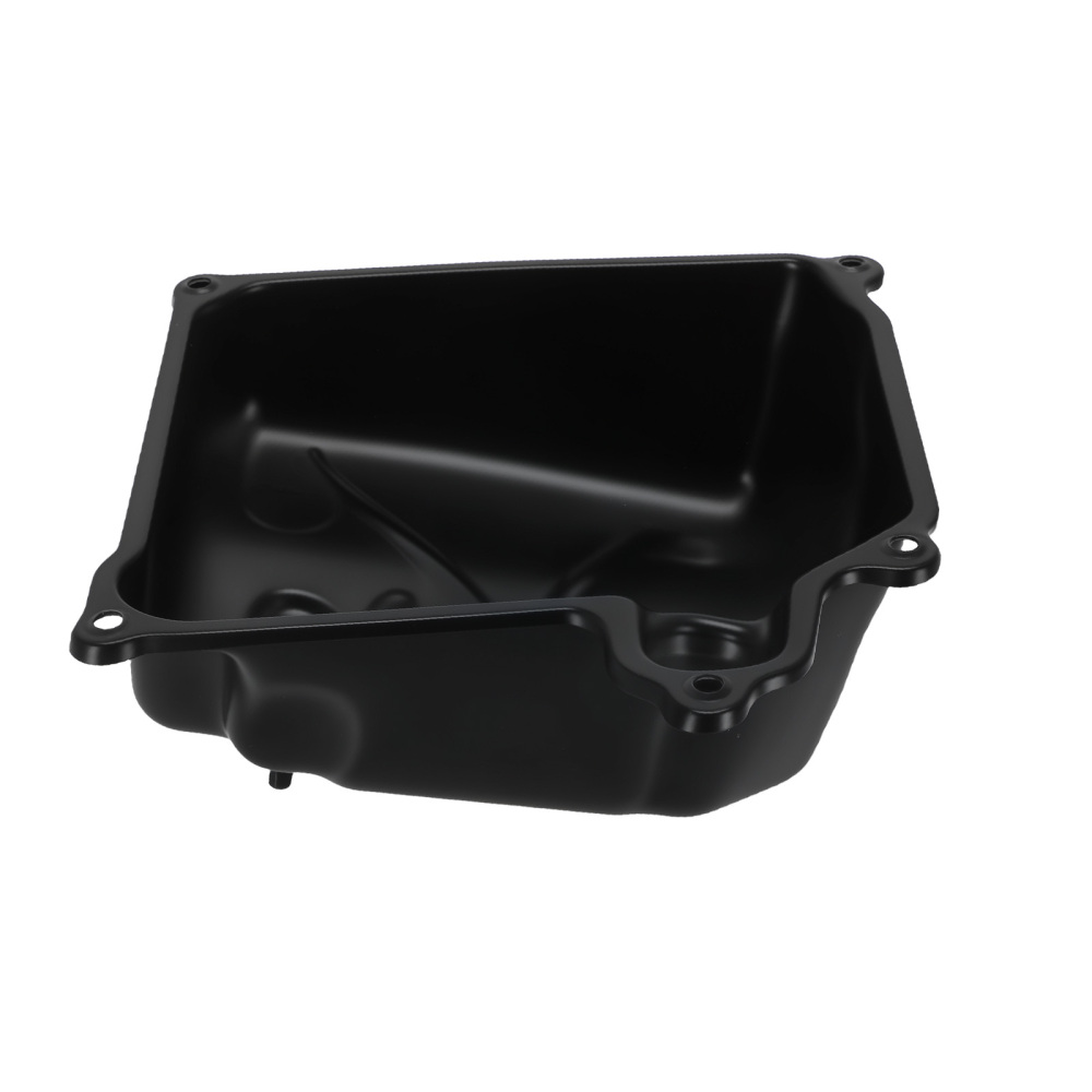 Auto Transmission Oil Pan compatible for Audi A3 TT compatible for VW Golf Passat Sharan compatible for Skoda Superb compatible for Seat