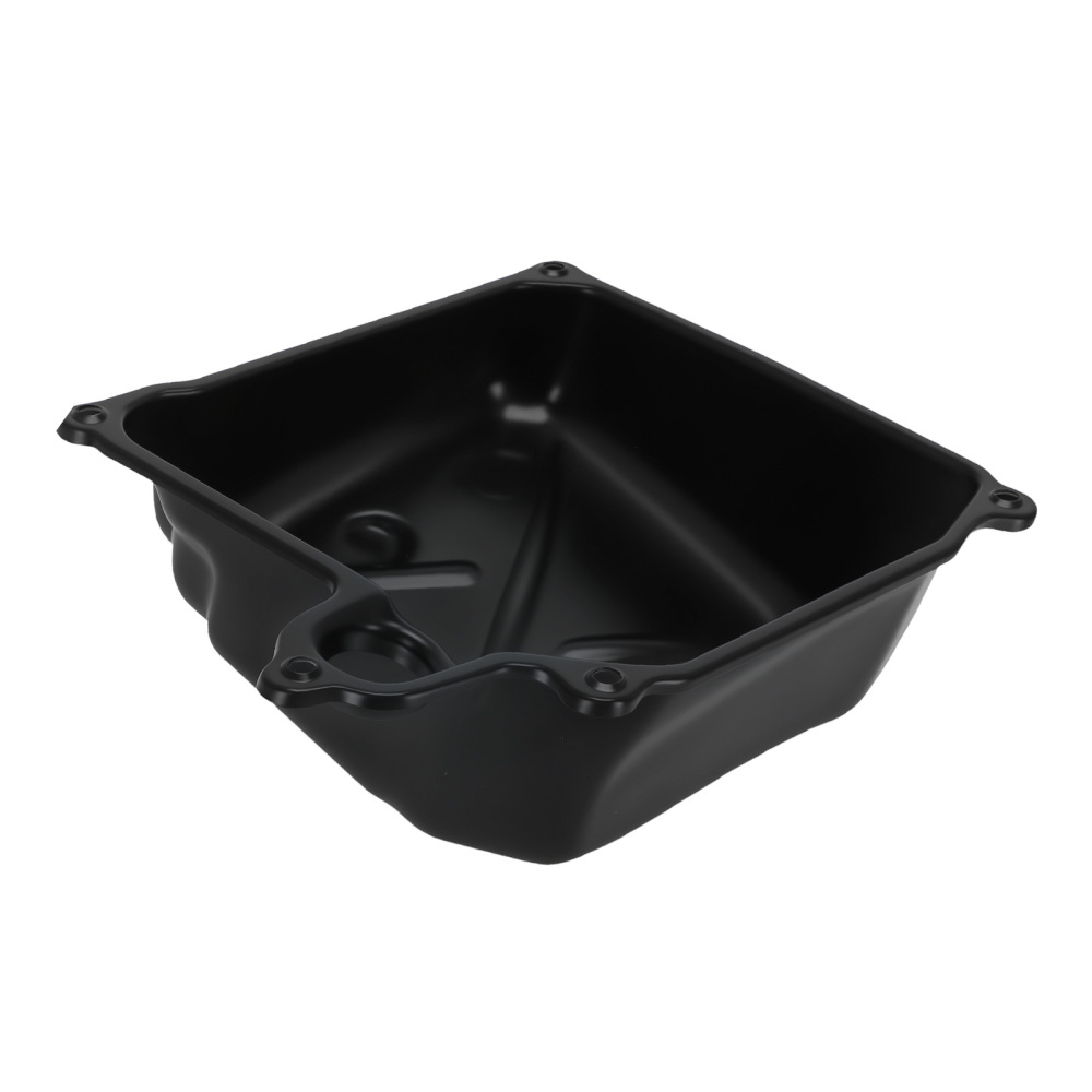 Coppa Cambio compatibile per Audi A3/S3/Compatibile per Volkswagen Passat 02E321371E 2008-2018 Nuovo