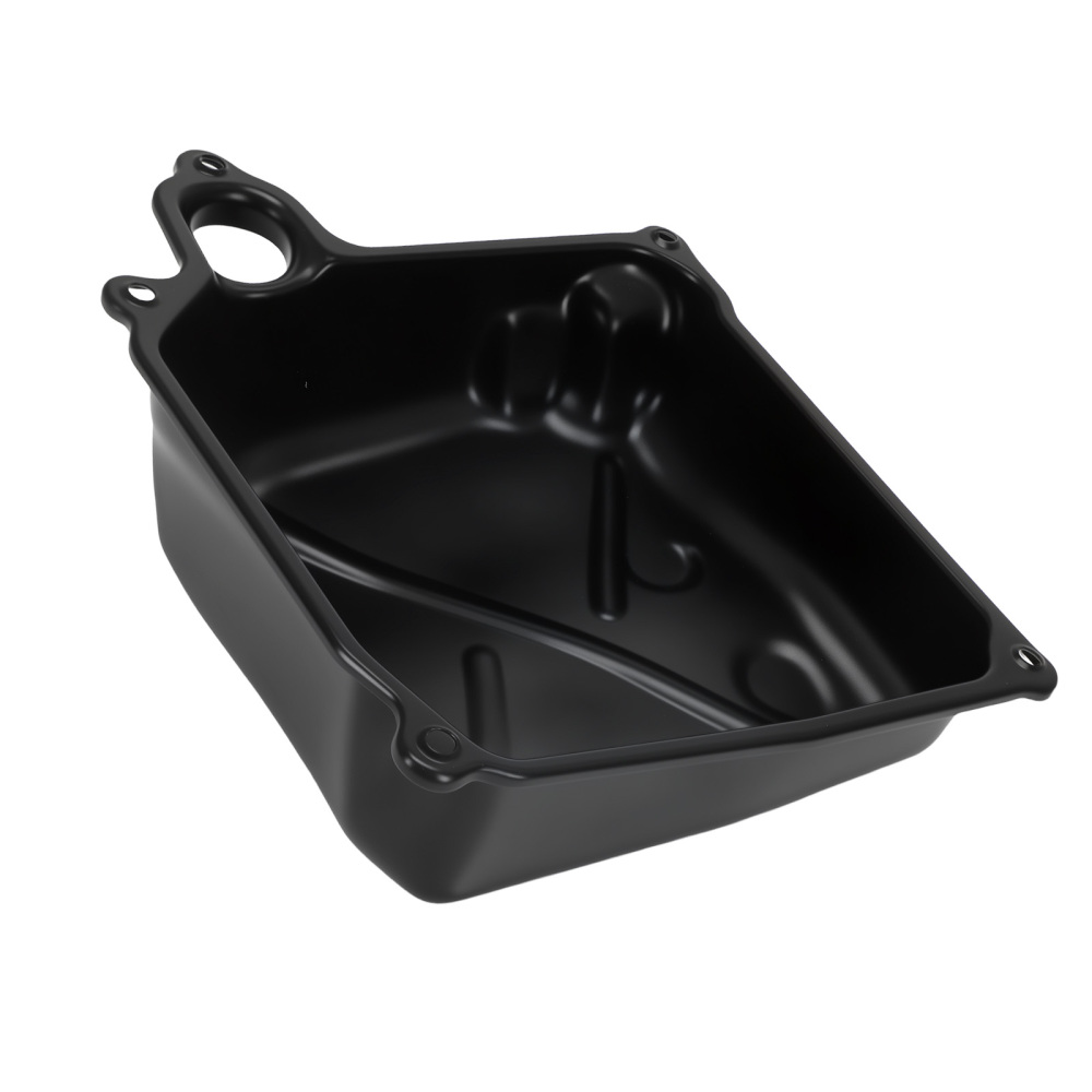 Coppa Cambio compatibile per Audi A3/S3/Compatibile per Volkswagen Passat 02E321371E 2008-2018 Nuovo