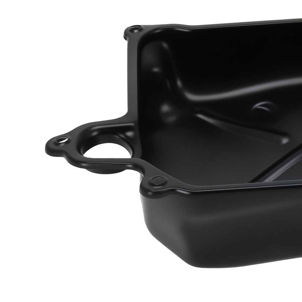 Coppa Cambio compatibile per Audi A3/S3/Compatibile per Volkswagen Passat 02E321371E 2008-2018 Nuovo