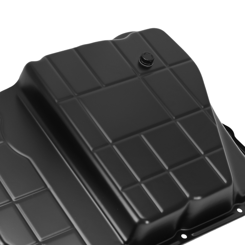 Coppa dellOlio 45RFE compatibile per Dodge Dakota/Compatibile per Ram 1500 V8 4.7L 2000-2008 4799607