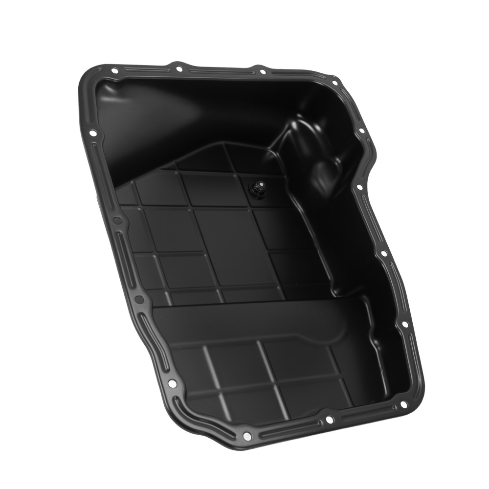 Coppa dellOlio 45RFE compatibile per Dodge Dakota/Compatibile per Ram 1500 V8 4.7L 2000-2008 4799607