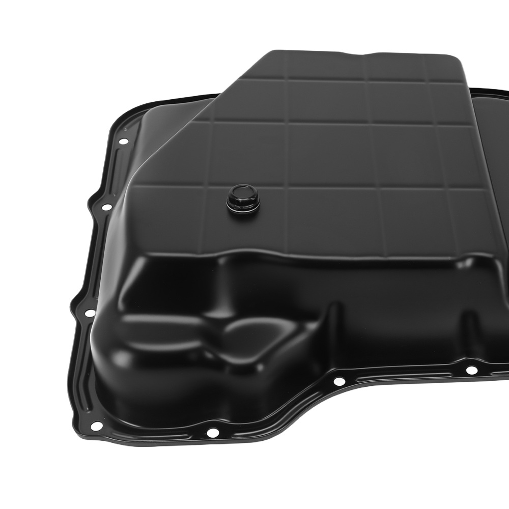 Coppa dellOlio 45RFE compatibile per Dodge Dakota/Compatibile per Ram 1500 V8 4.7L 2000-2008 4799607