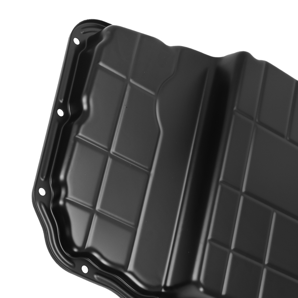 Coppa dellOlio 45RFE compatibile per Dodge Dakota/Compatibile per Ram 1500 V8 4.7L 2000-2008 4799607