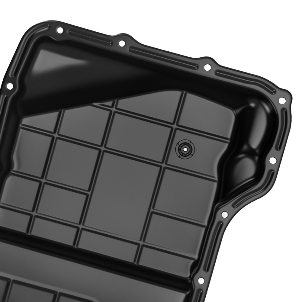 Coppa dellOlio 45RFE compatibile per Dodge Dakota/Compatibile per Ram 1500 V8 4.7L 2000-2008 4799607