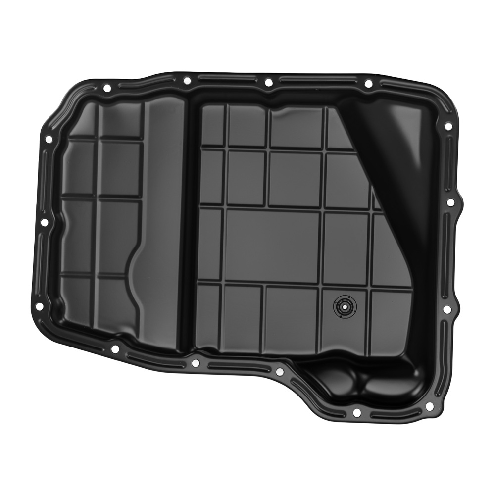 Coppa dellOlio 45RFE compatibile per Dodge Dakota/Compatibile per Ram 1500 V8 4.7L 2000-2008 4799607