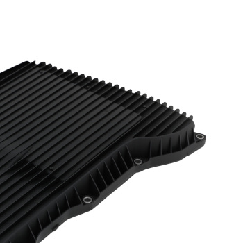 Auto Transmission Oil Pan compatible for Audi Q7 2.0L L4 2017-2018 0D5398009
