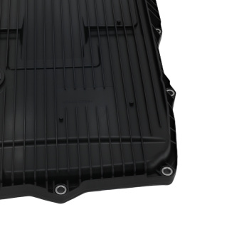 Auto Transmission Oil Pan compatible for Audi Q7 2.0L L4 2017-2018 0D5398009