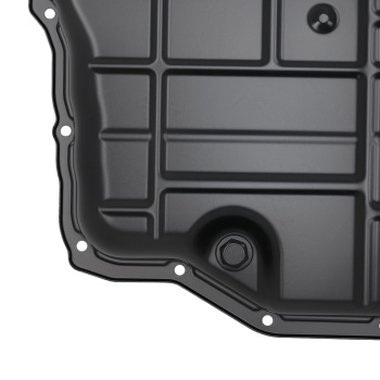 Automatic Transmission Oil Pan compatible for Subaru Legacy Outback 2010 2011 2012 H4 2.5L