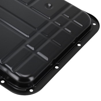 Automatic Transmission Oil Pan compatible for Subaru Legacy Outback 2010 2011 2012 H4 2.5L