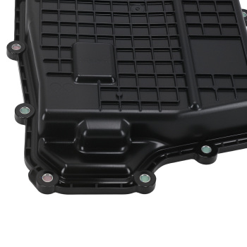 Auto Oil Pan compatible for Ford Escape Transit Connect 2019-2023 JM5Z-7G004-A