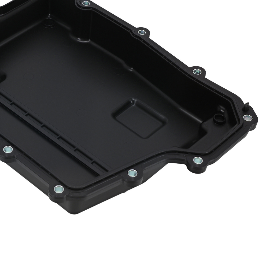 Auto Oil Pan compatible for Ford Escape Transit Connect 2019-2023 JM5Z-7G004-A
