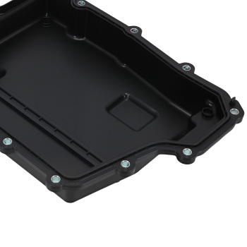 Auto Oil Pan compatible for Ford Escape Transit Connect 2019-2023 JM5Z-7G004-A
