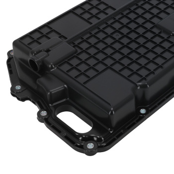 Auto Oil Pan compatible for Ford Escape Transit Connect 2019-2023 JM5Z-7G004-A