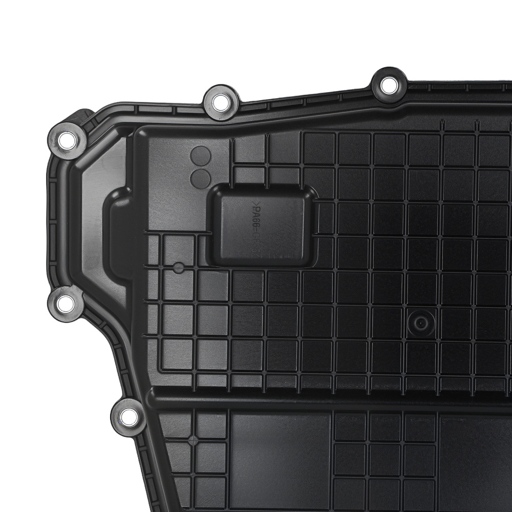 Auto Oil Pan compatible for Ford Escape Transit Connect 2019-2023 JM5Z-7G004-A