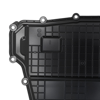Auto Oil Pan compatible for Ford Escape Transit Connect 2019-2023 JM5Z-7G004-A