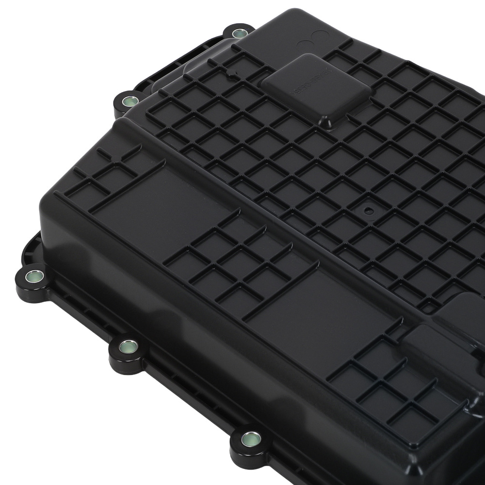 Auto Oil Pan compatible for Ford Escape Transit Connect 2019-2023 JM5Z-7G004-A