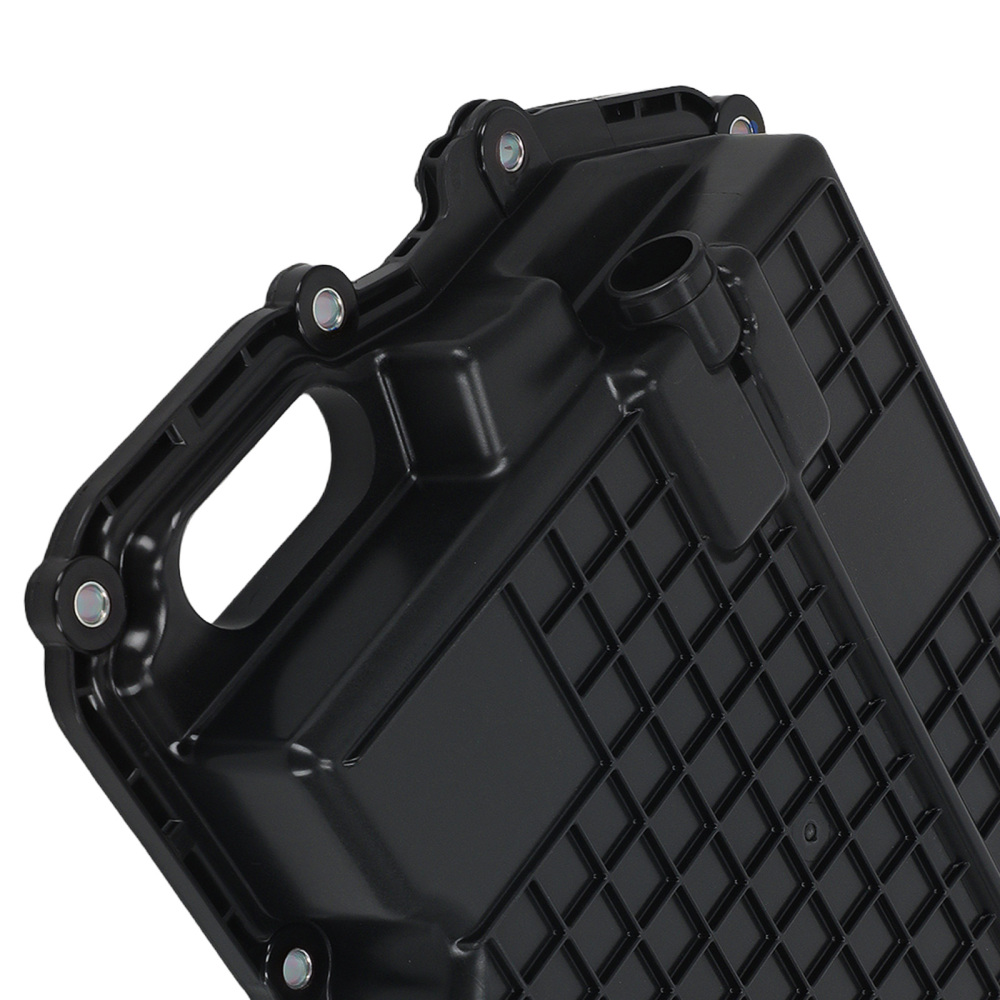 Auto Oil Pan compatible for Ford Escape Transit Connect 2019-2023 JM5Z-7G004-A