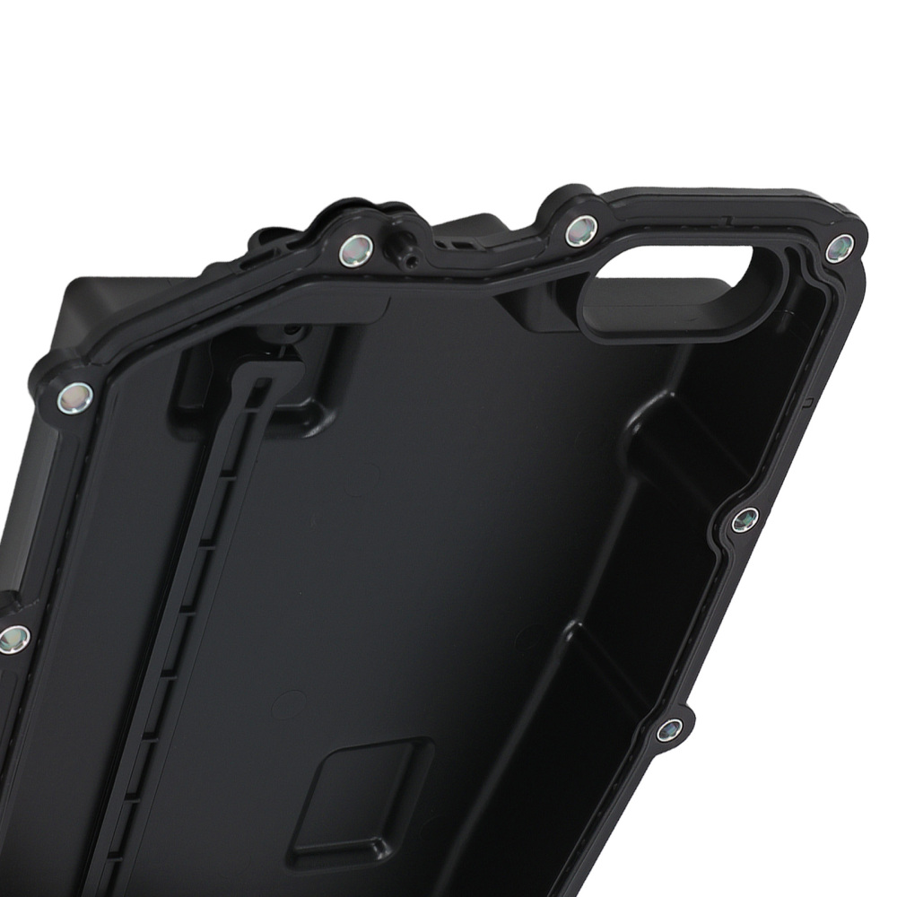 Auto Oil Pan compatible for Ford Escape Transit Connect 2019-2023 JM5Z-7G004-A