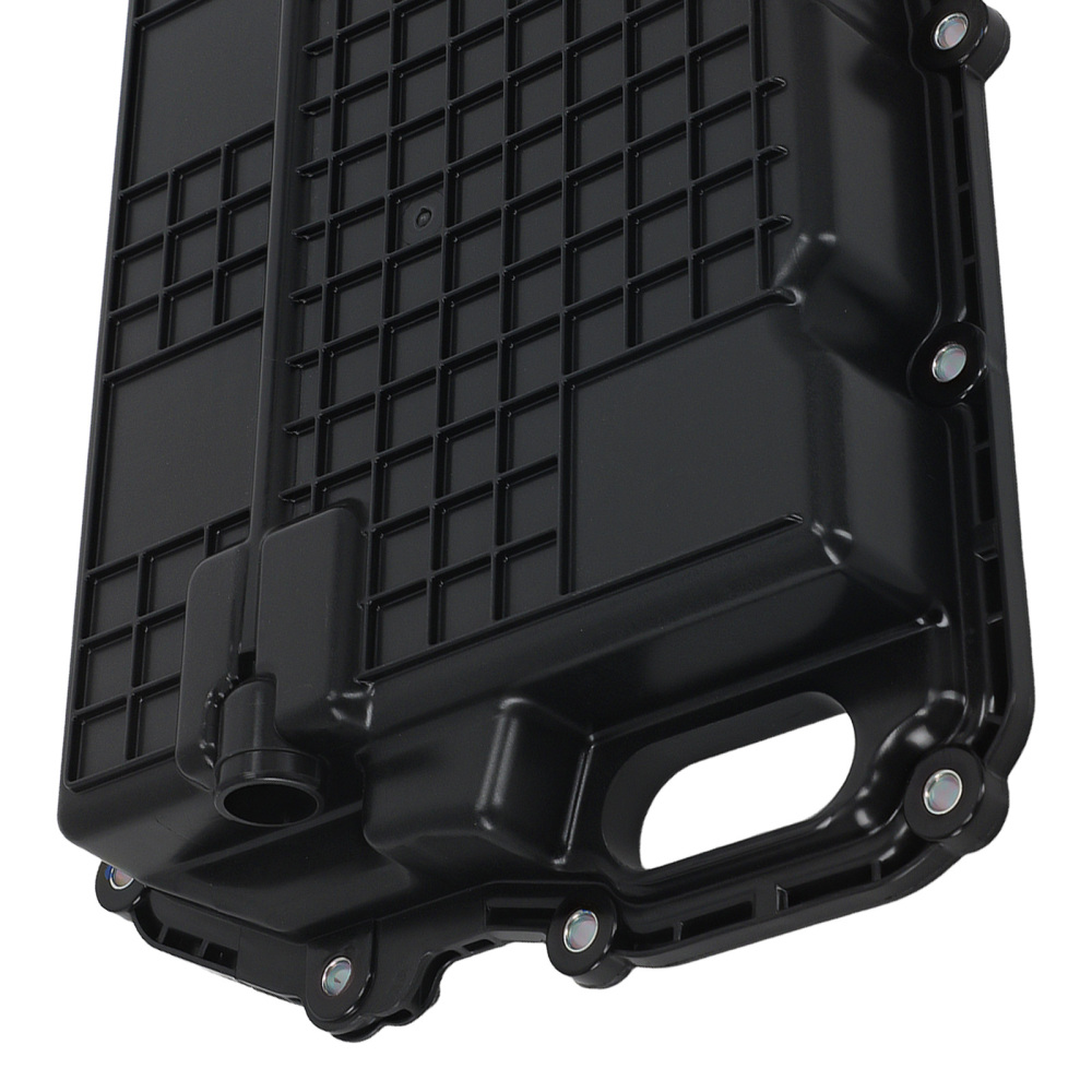 Auto Oil Pan compatible for Ford Escape Transit Connect 2019-2023 JM5Z-7G004-A