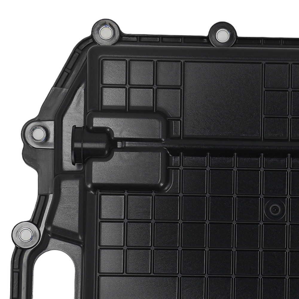 Auto Oil Pan compatible for Ford Escape Transit Connect 2019-2023 JM5Z-7G004-A