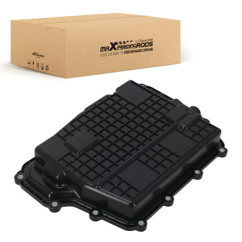Auto Oil Pan compatible for Ford Escape Transit Connect 2019-2023 JM5Z-7G004-A