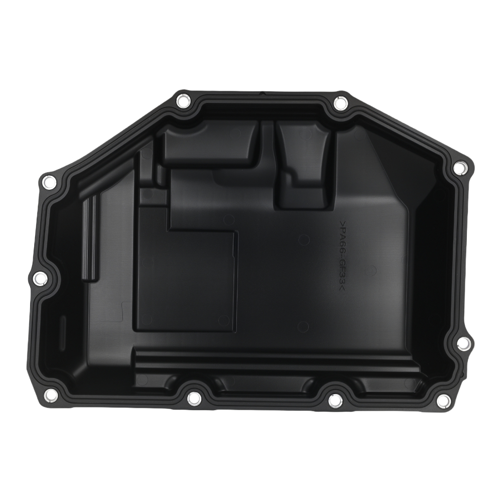 Coppa Olio Trasmissione compatibile per BMW 228i F44 2020-2023 L3 1.5L L4 2.0L