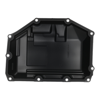 Coppa Olio Trasmissione compatibile per BMW 228i F44 2020-2023 L3 1.5L L4 2.0L