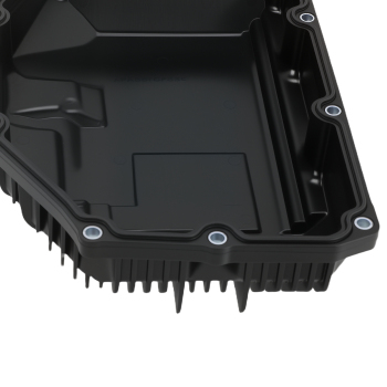 Coppa Olio Trasmissione compatibile per BMW 228i F44 2020-2023 L3 1.5L L4 2.0L