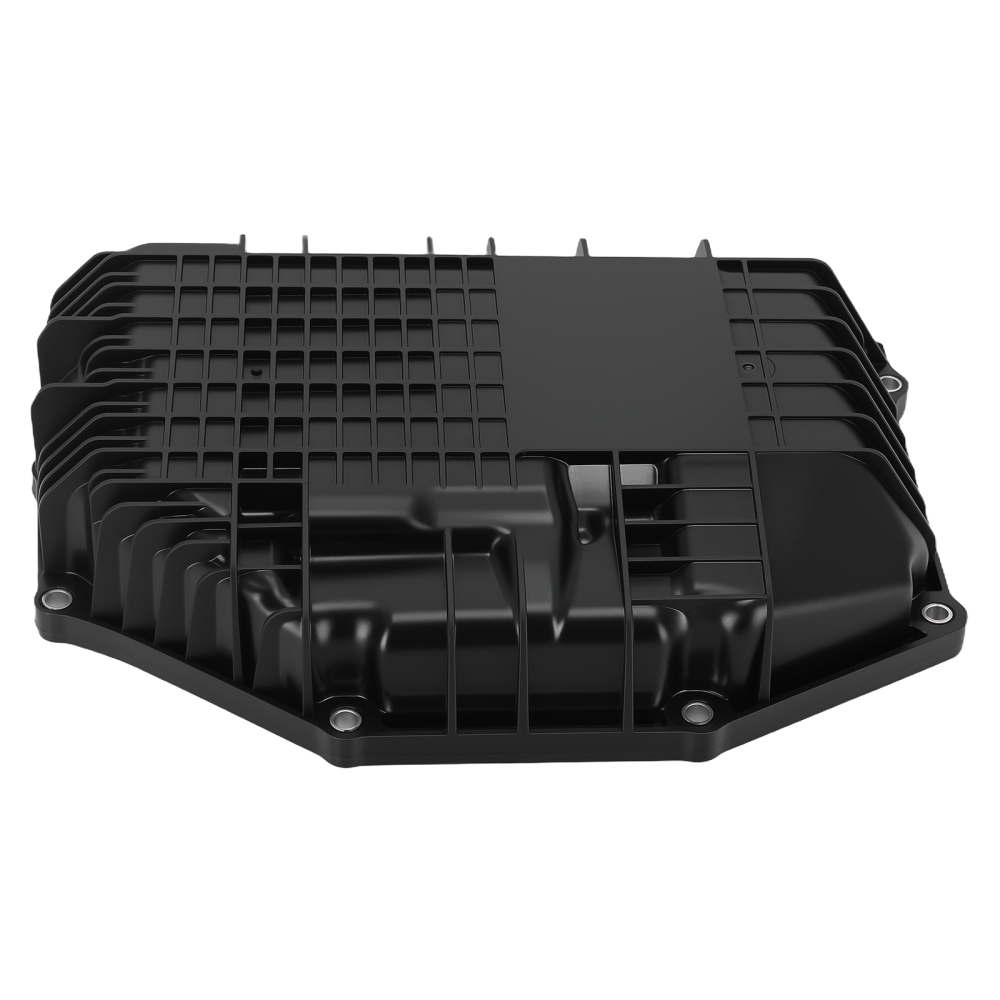 Coppa Olio Trasmissione compatibile per BMW 228i F44 2020-2023 L3 1.5L L4 2.0L