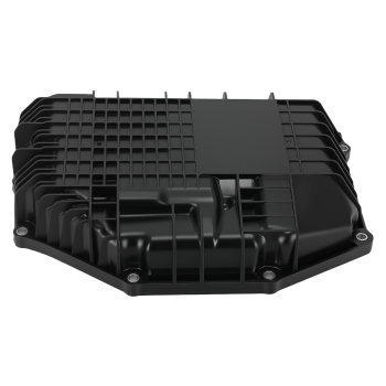 Coppa Olio Trasmissione compatibile per BMW 228i F44 2020-2023 L3 1.5L L4 2.0L