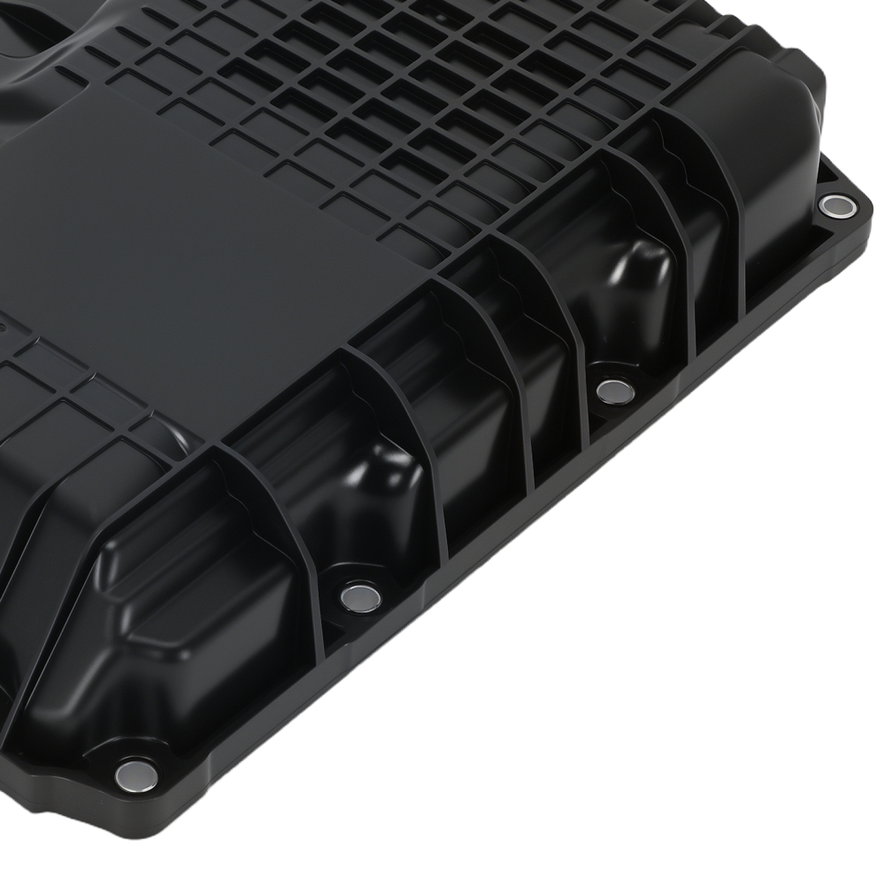 Coppa Olio Trasmissione compatibile per BMW 228i F44 2020-2023 L3 1.5L L4 2.0L