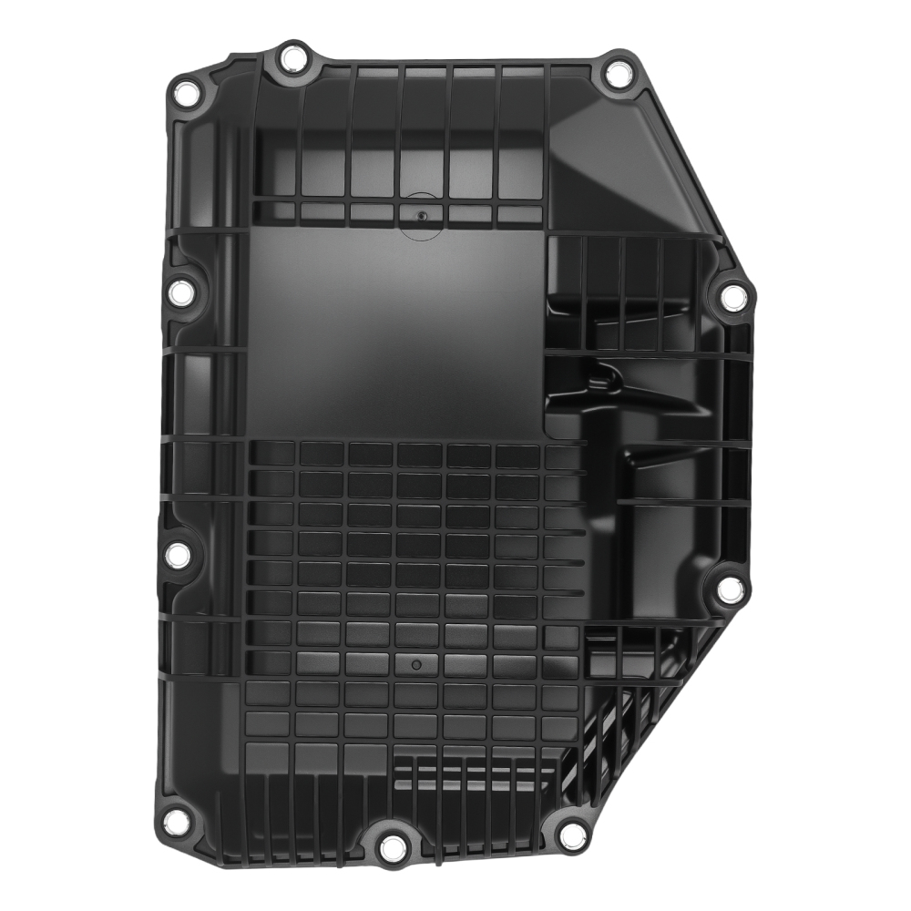 Coppa Olio Trasmissione compatibile per BMW 228i F44 2020-2023 L3 1.5L L4 2.0L