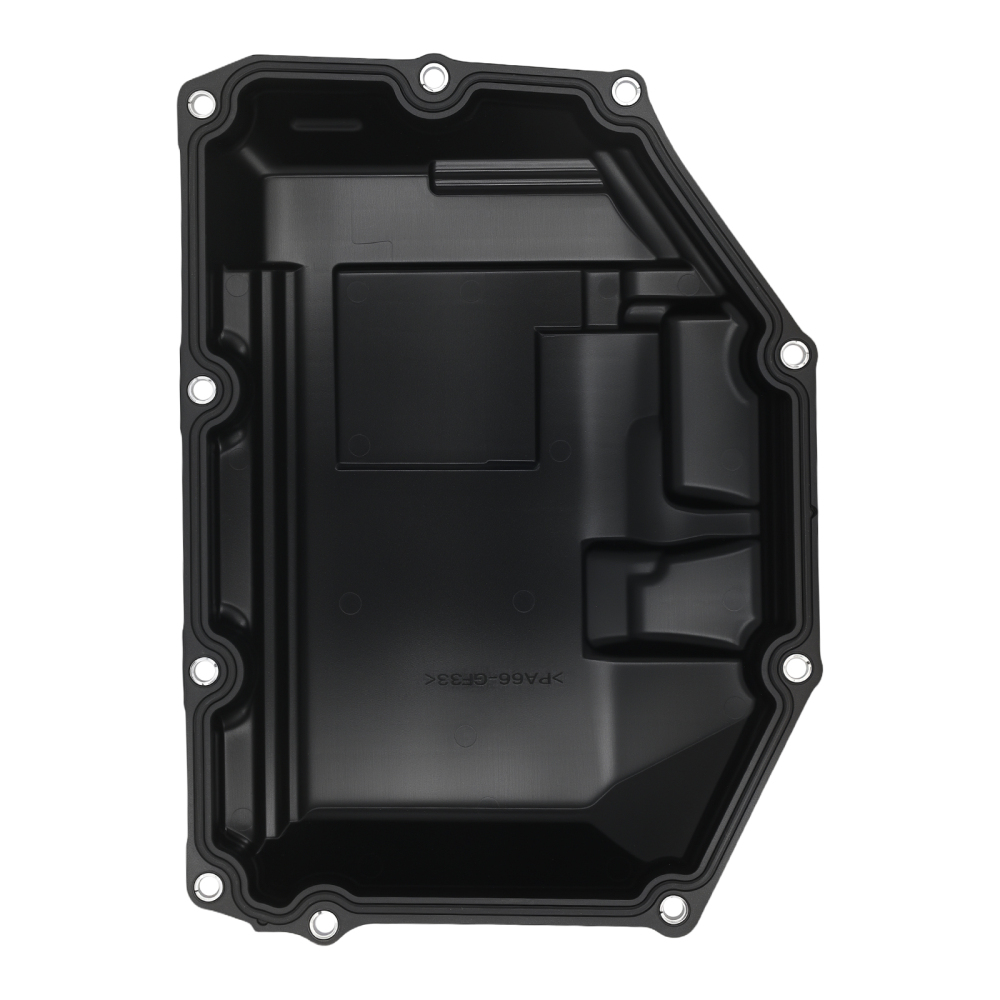 Coppa Olio Trasmissione compatibile per BMW 228i F44 2020-2023 L3 1.5L L4 2.0L