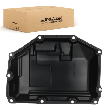Coppa Olio Trasmissione compatibile per BMW 228i F44 2020-2023 L3 1.5L L4 2.0L