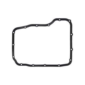 Transmission Shift Solenoid Set compatible for Dodge Chrysler Ram Jeep Commander 52119435AF