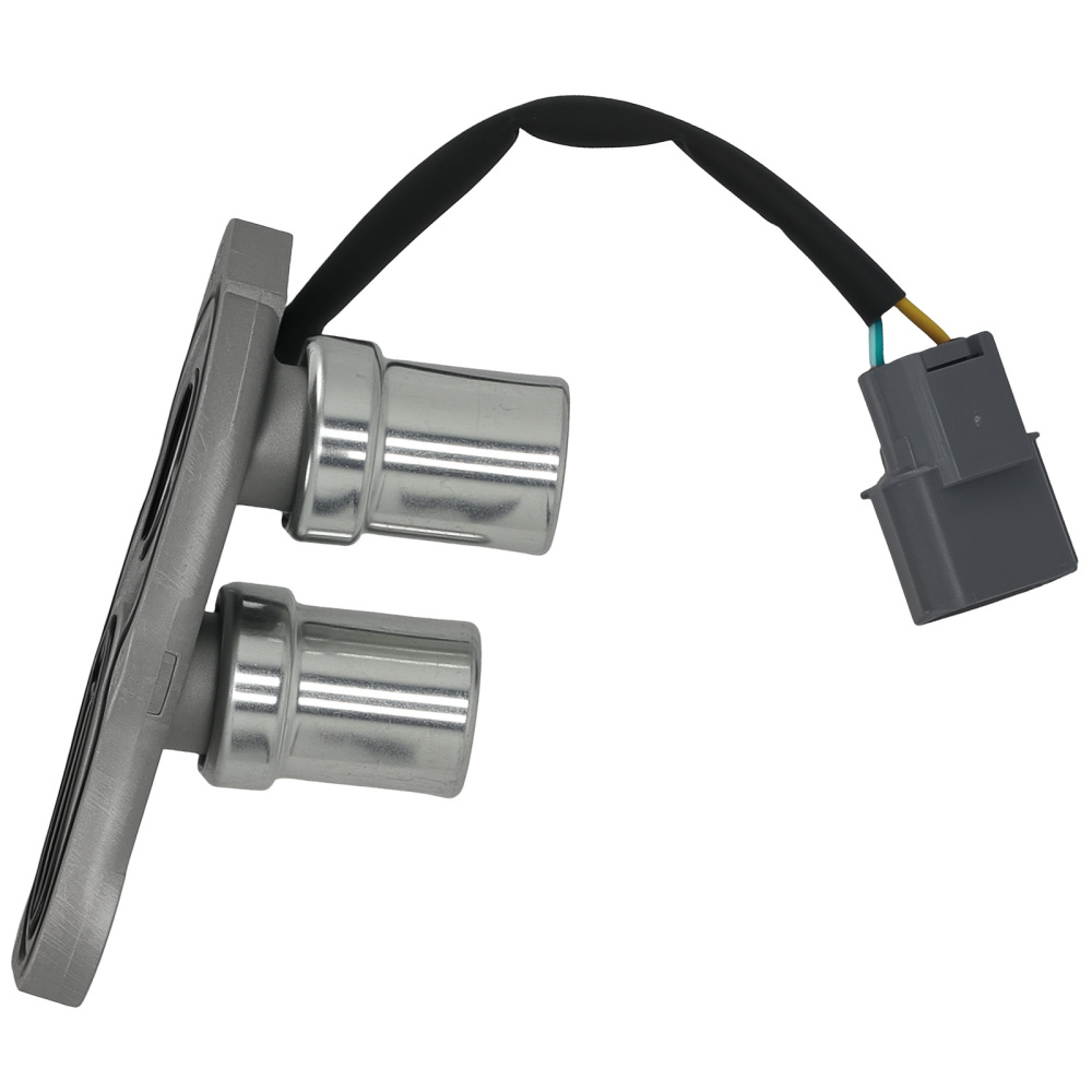 Shift Control Solenoid compatible for Honda Accord Prelude Odyssey 2.2L 90-97 28200-PX4-014