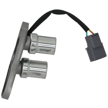 Shift Control Solenoid compatible for Honda Accord Prelude Odyssey 2.2L 90-97 28200-PX4-014