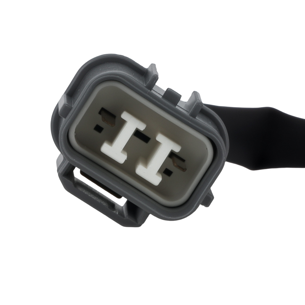 Shift Control Solenoid compatible for Honda Accord Prelude Odyssey 2.2L 90-97 28200-PX4-014