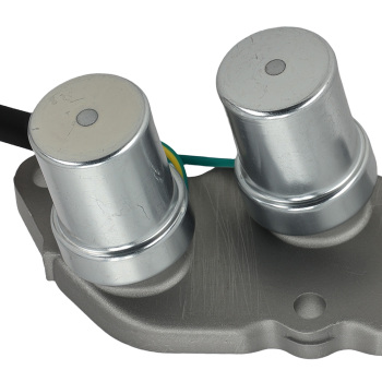 Shift Control Solenoid compatible for Honda Accord Prelude Odyssey 2.2L 90-97 28200-PX4-014