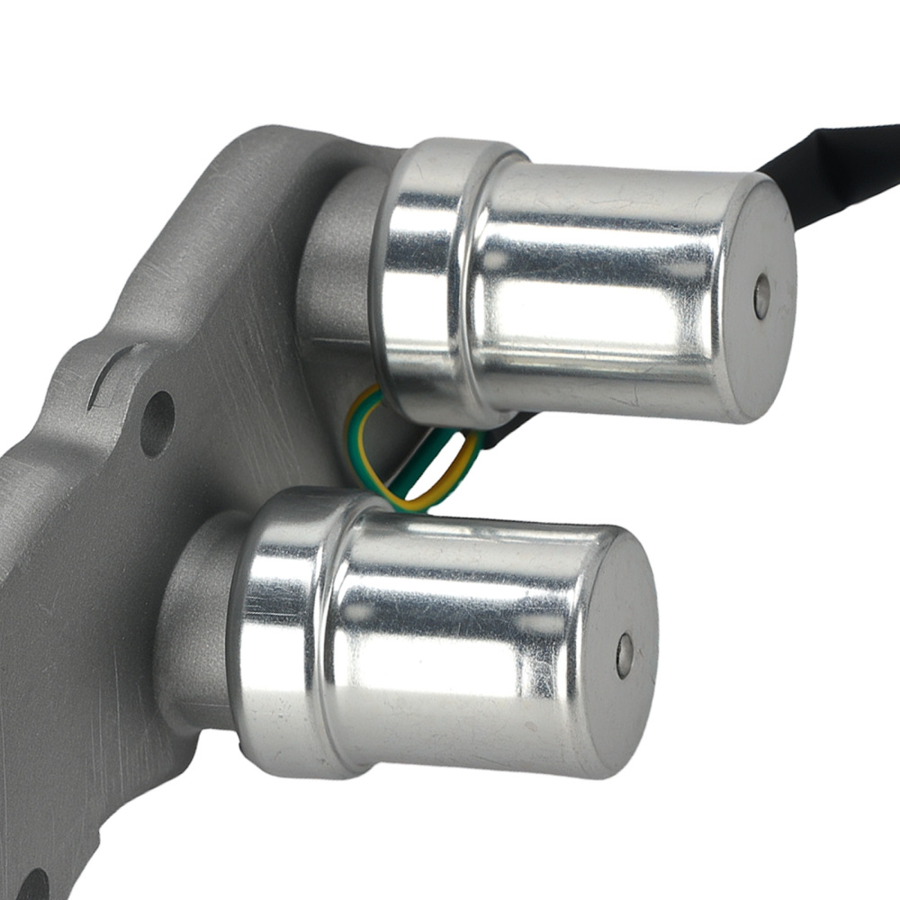 Shift Control Solenoid compatible for Honda Accord Prelude Odyssey 2.2L 90-97 28200-PX4-014