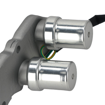 Shift Control Solenoid compatible for Honda Accord Prelude Odyssey 2.2L 90-97 28200-PX4-014