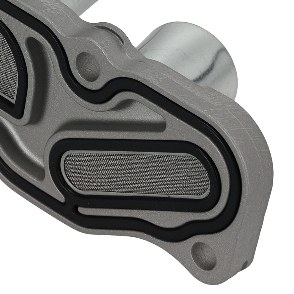 Shift Control Solenoid compatible for Honda Accord Prelude Odyssey 2.2L 90-97 28200-PX4-014