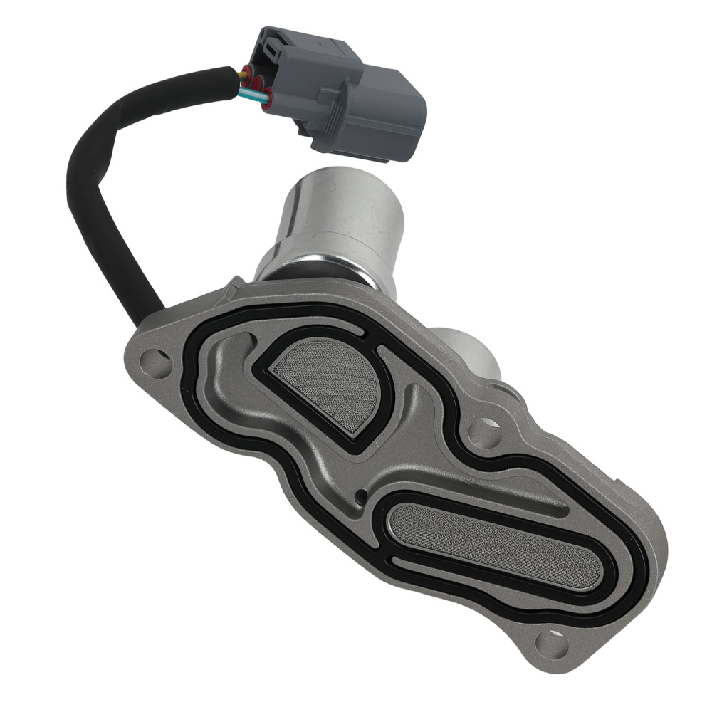 Shift Control Solenoid compatible for Honda Accord Prelude Odyssey 2.2L 90-97 28200-PX4-014