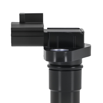 Speed Sensor compatible for Subaru Outback 2010-2019 Impreza compatible for Forester Legacy WRX31937KA060