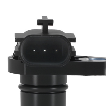 Speed Sensor compatible for Subaru Outback 2010-2019 Impreza compatible for Forester Legacy WRX31937KA060