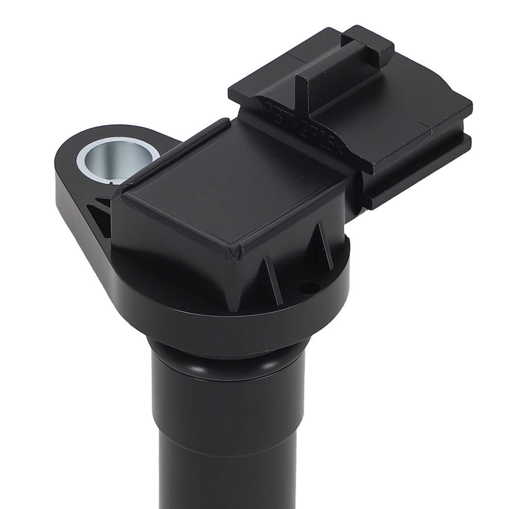 Speed Sensor compatible for Subaru Outback 2010-2019 Impreza compatible for Forester Legacy WRX31937KA060